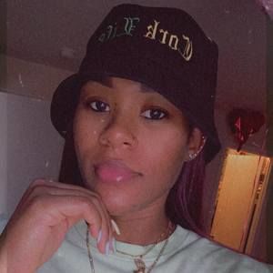 Meet your Posher, Payton